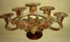 SVECTURIS 016B.JPG